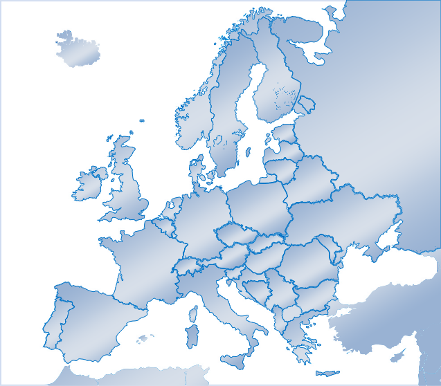 Catexe autorisation de transport exceptionnel europe