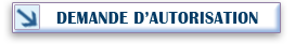 demande d'autorisation de transport exceptionnel demande d'autorisation de transport exceptionnel