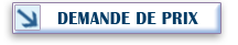 demande de prix Catexe demande de prix Catexe