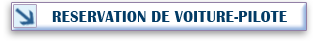 commande voiture pilote catexe commande voiture pilote catexe