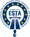 ESTA